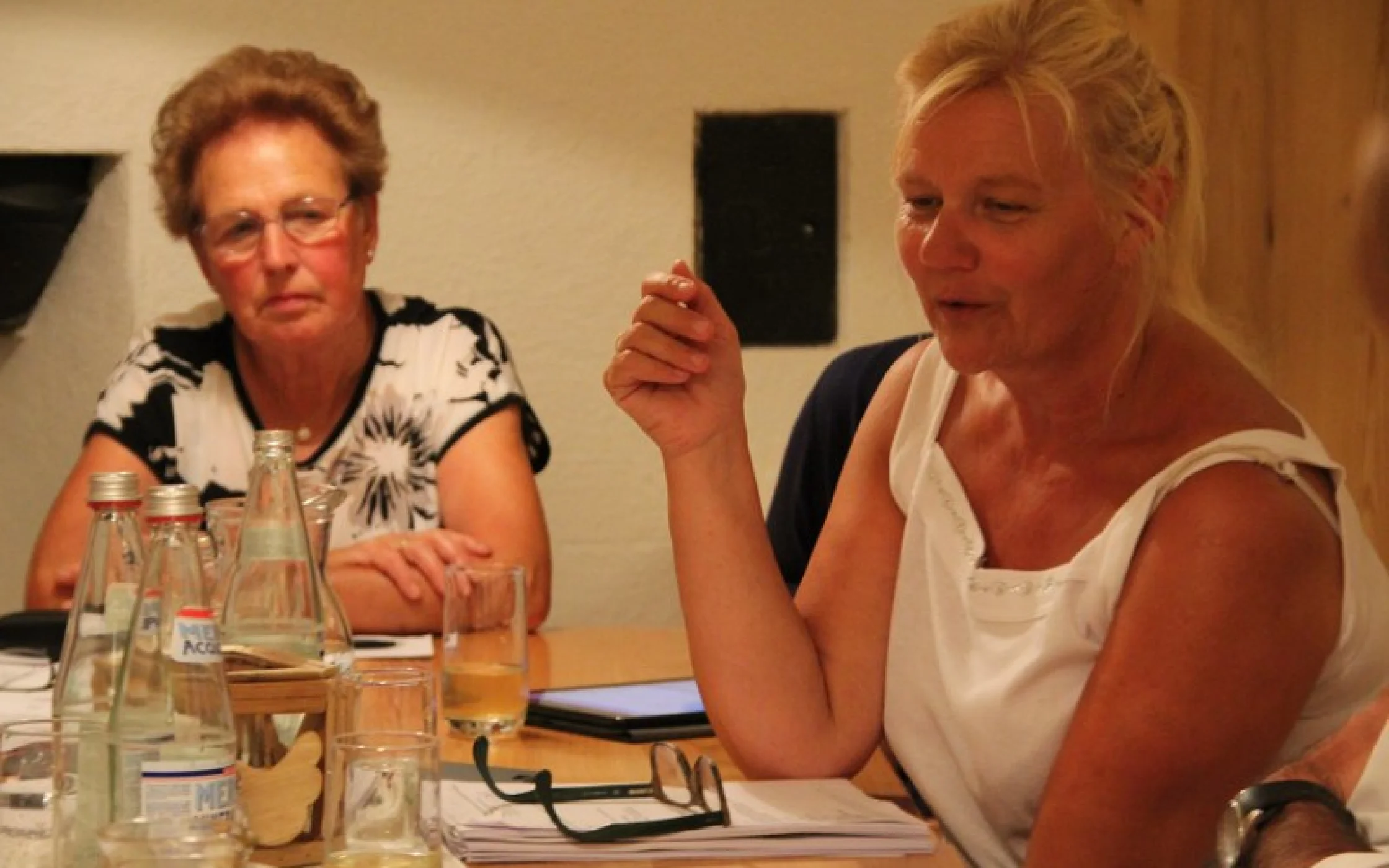 Sommergesprch 2016 39_800x533.JPG